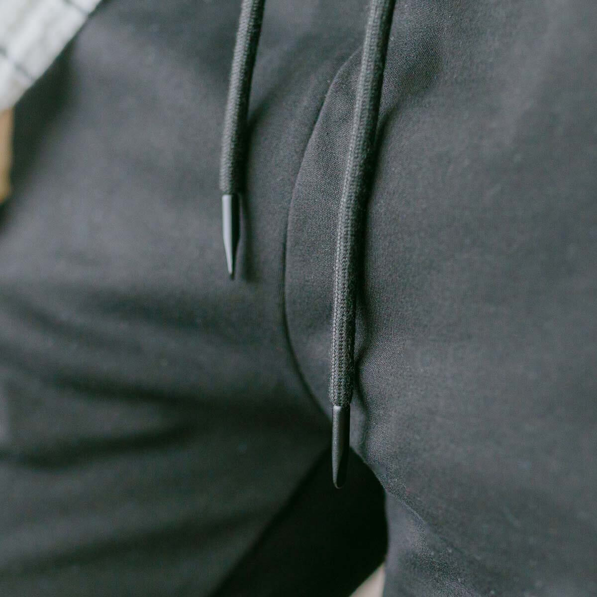 Injection Joggers