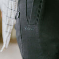 Injection Joggers