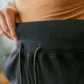 Injection Joggers