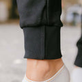 Injection Joggers
