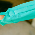 IV Zip Hoodie