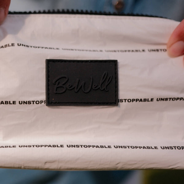 Mini Pouch