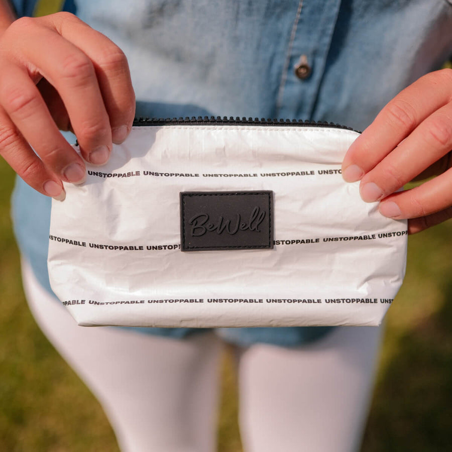 Mini Pouch