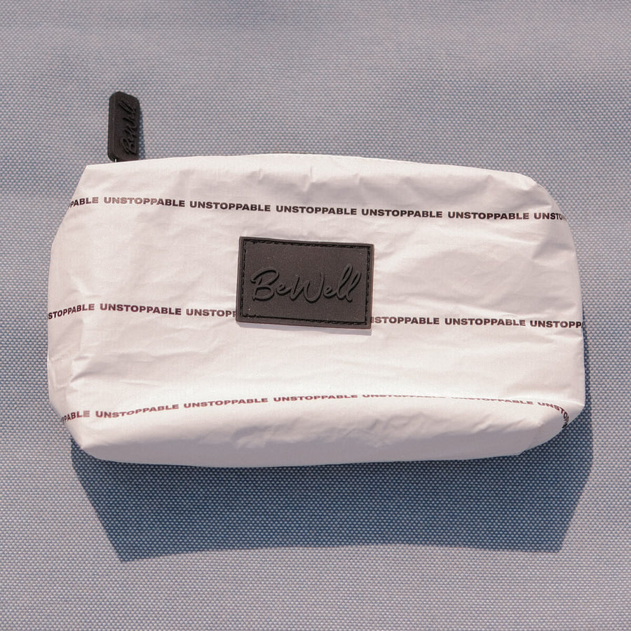 Mini Pouch