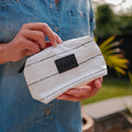Mini Pouch