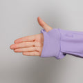 Multi-Access Hoodie