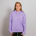 Multi-Access Hoodie