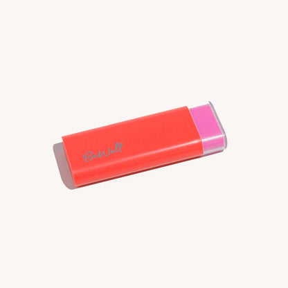 Coral/Pink