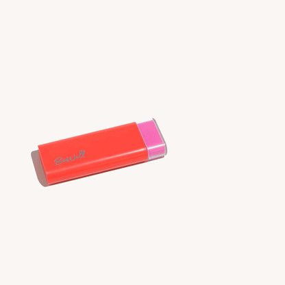 Coral/Pink