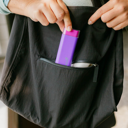 One Day Pill Holder