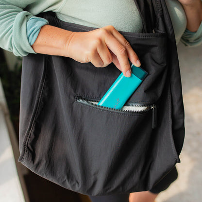 One Day Pill Holder
