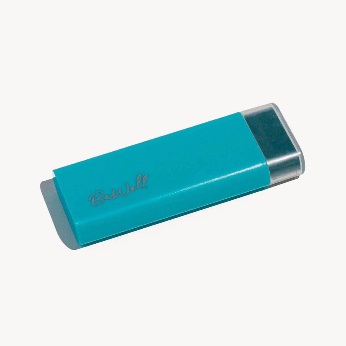 One Day Pill Holder