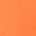 Optimistic Orange