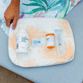 Travel Pouch