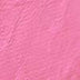 Persevere Pink