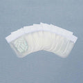 Mini Pill Pouches - Set of 10 Day Pack