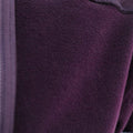 IV Zip Hoodie