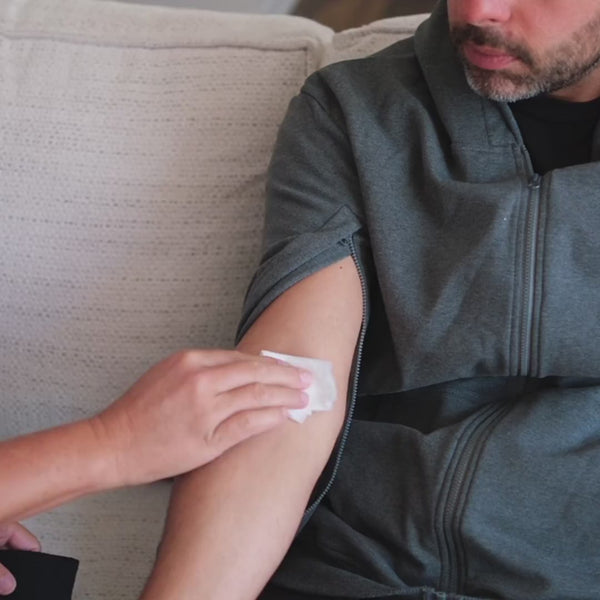 Over It Wrap - 2-Pack