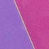 Purple/Fuchsia