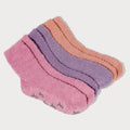 Rest Day Socks Comfort Pack