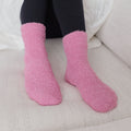 Rest Day Socks