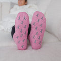 Rest Day Socks