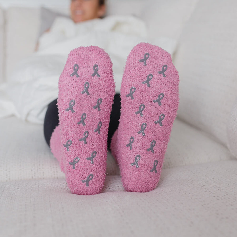 Rest Day Socks