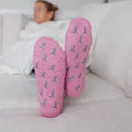 Rest Day Socks