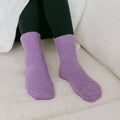 Rest Day Socks