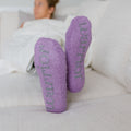 Rest Day Socks