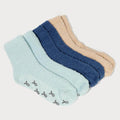 Rest Day Socks Tranquil Pack