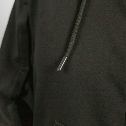 IV Scan Hoodie