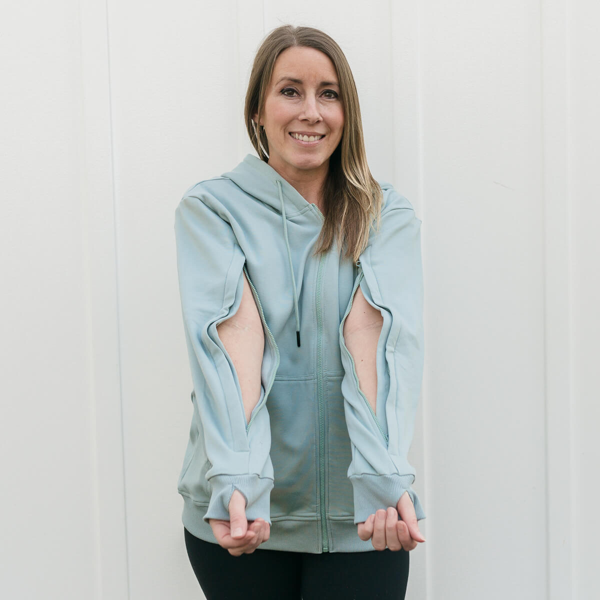 Air O Mesh Hooded Fishing Shirt | AFTCO
