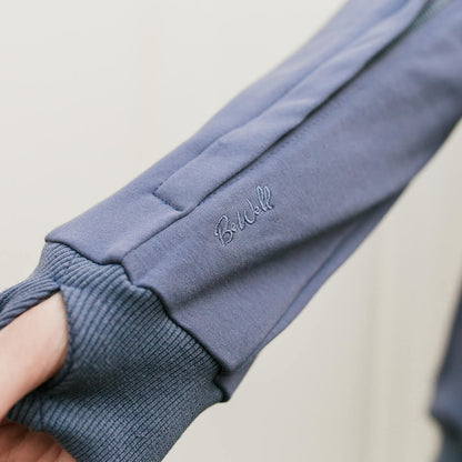 slate blue