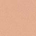 Soft Apricot Leather