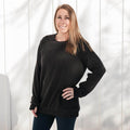 IV Crewneck