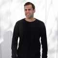 IV Crewneck