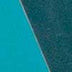 Teal/Green