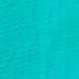 Thriving Teal