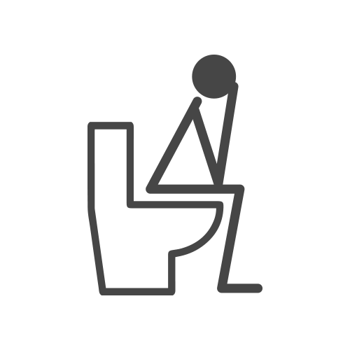 toilet-crohnie-icon-final.png