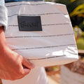 Travel Pouch