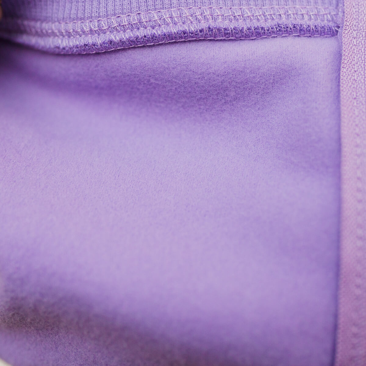 Youth IV Zip Hoodie