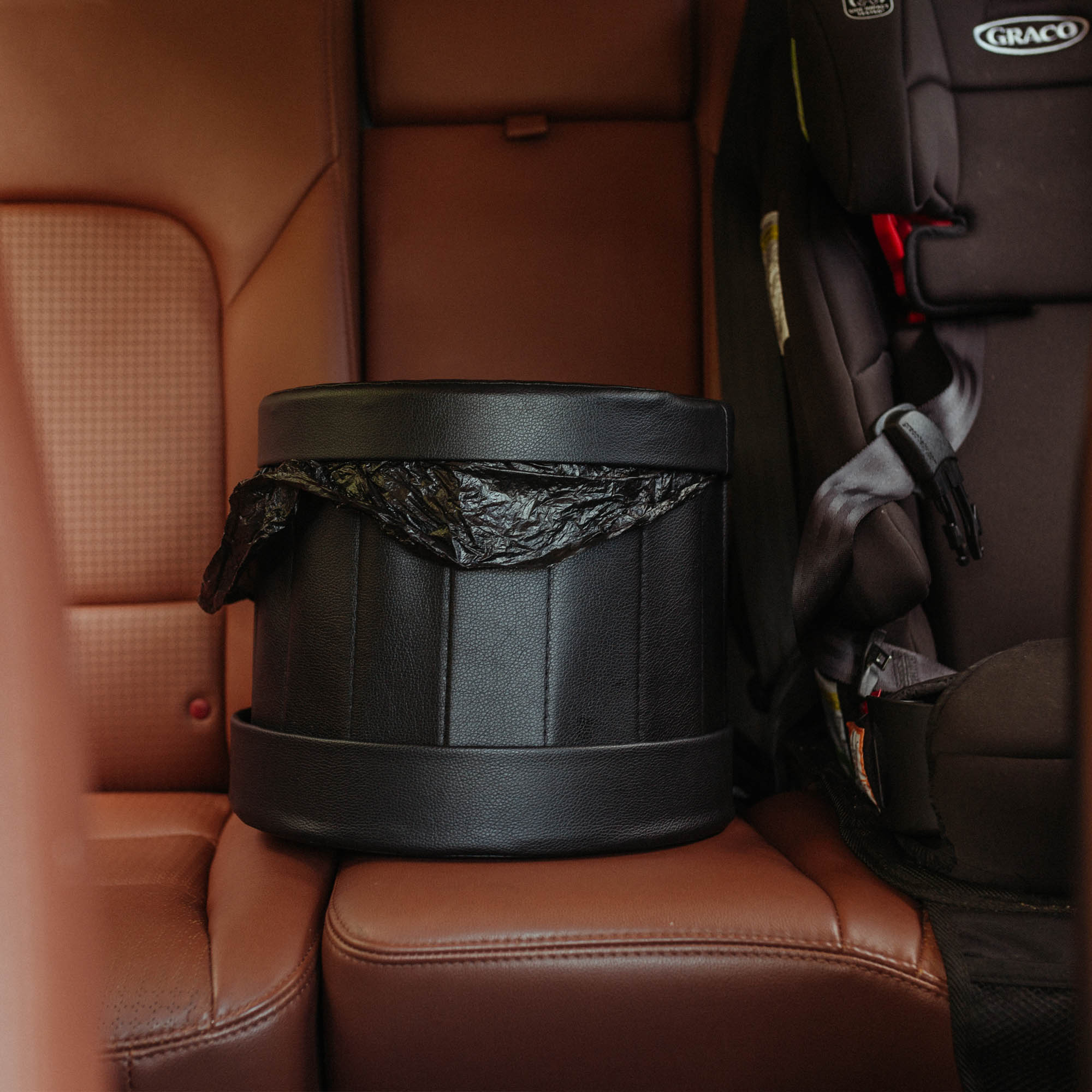 Urgency Bucket