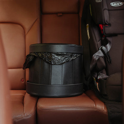 Urgency Bucket
