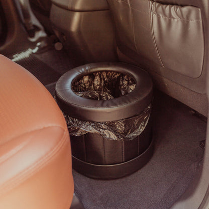 Urgency Bucket