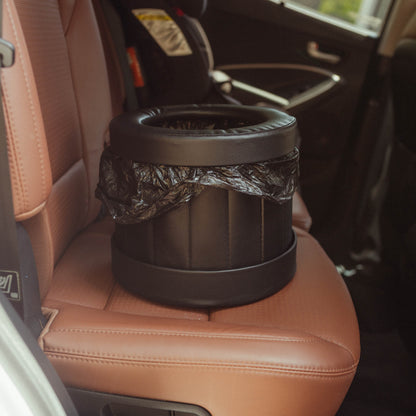 Urgency Bucket