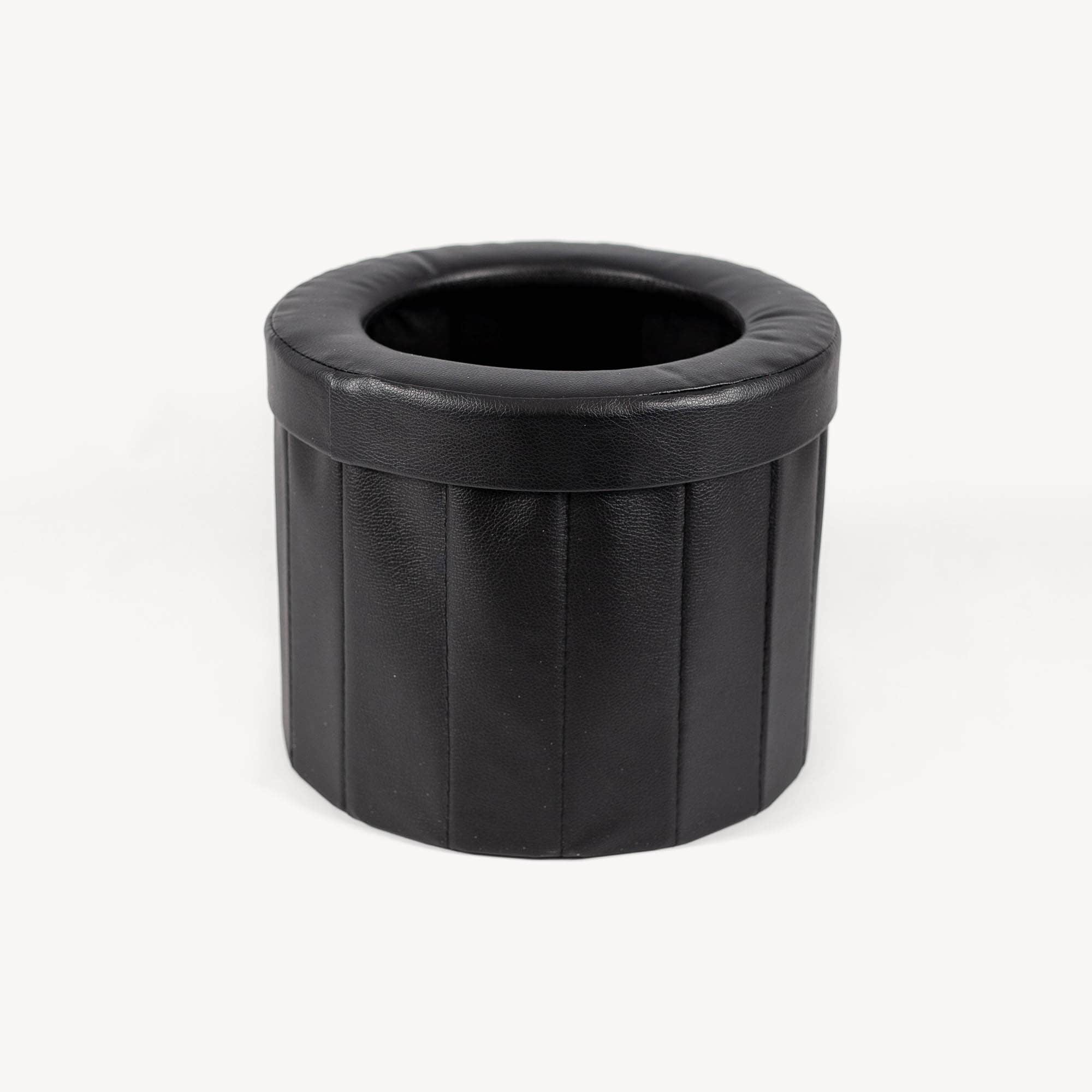 Urgency Bucket