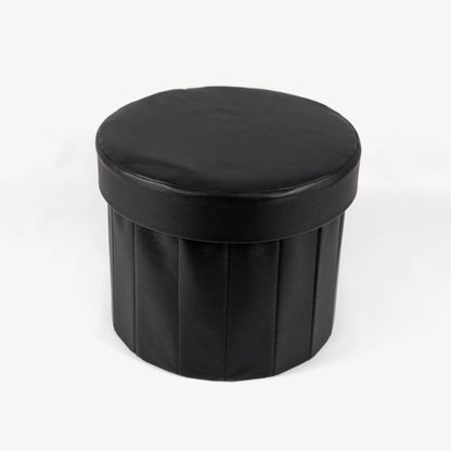 Urgency Bucket