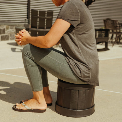Urgency Bucket